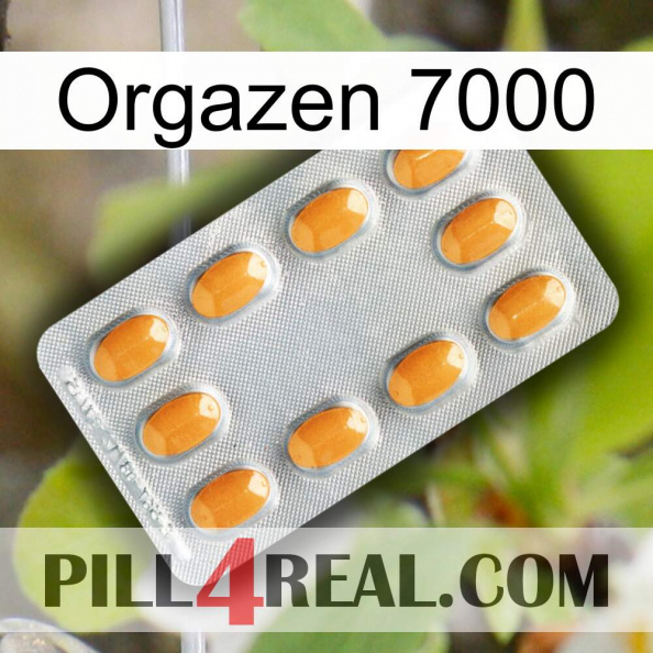 Orgazen 7000 cialis3.jpg